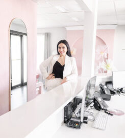 Lumiere Dental Spa