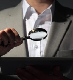Miller Trial Law