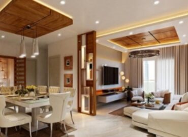 Spacescape Architects