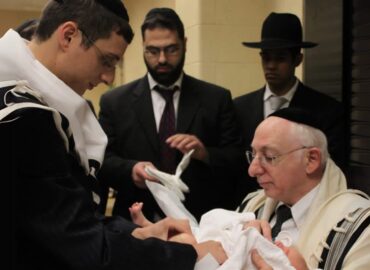 Portland Circumcision