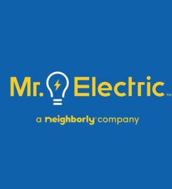Mr. Electric of Clifton Park