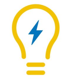 Mr. Electric of Clifton Park