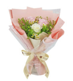 Floristika.com.my Sdn. Bhd.