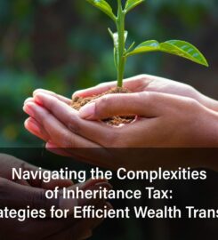 Paces Ferry Wealth Advisors