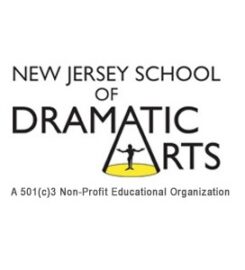 New Jersey School of Dramatic Arts