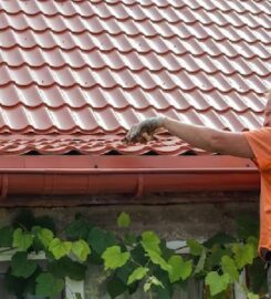 Midwest Construction & Remodeling