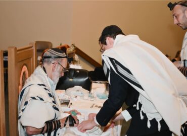 Portland Circumcision