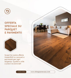 Disegnarecasa