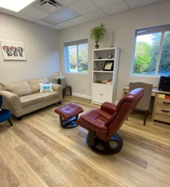 Tampa Bay Area Counseling