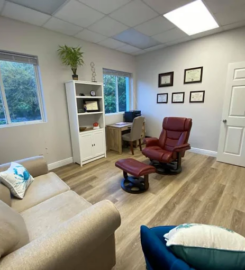 Tampa Bay Area Counseling