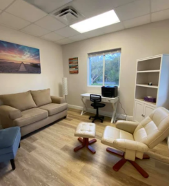 Tampa Bay Area Counseling