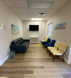 Tampa Bay Area Counseling