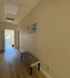 Tampa Bay Area Counseling