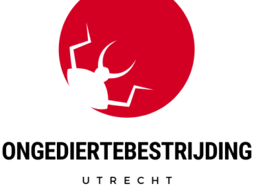 Ongediertebestrijding Utrecht