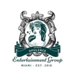 Opulence Entertainment Group