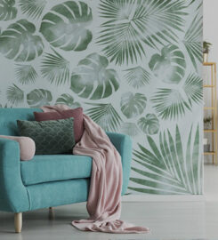 D&L WALL DESIGN