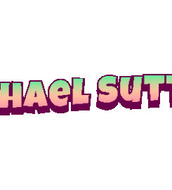 Sutton's