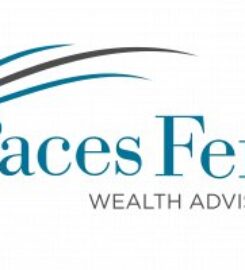 Paces Ferry Wealth Advisors