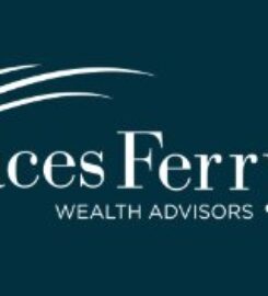 Paces Ferry Wealth Advisors