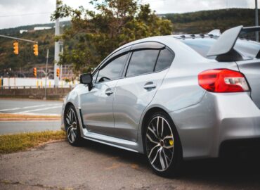 Dandy Tints