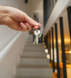 Onside Property Group