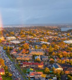 Onside Property Group