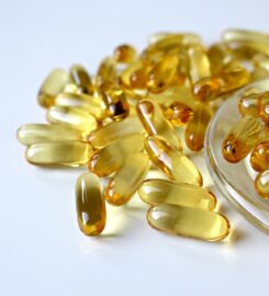 Foods For Health LLC