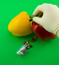 Foods For Health LLC