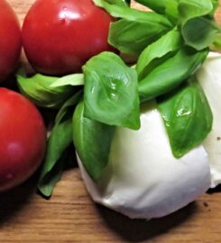 Foods For Health LLC