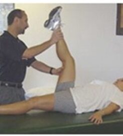 Ocean Physical Therapy – San Diego