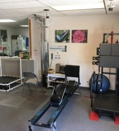 Ocean Physical Therapy – San Diego