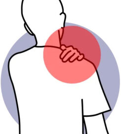 East Coast Injury Clinic