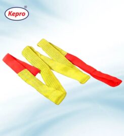Kepro Technologies Pvt Ltd