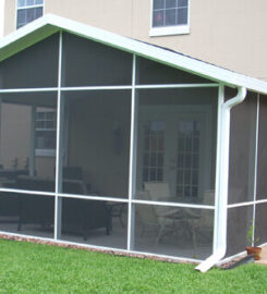 DBS Window Treatments