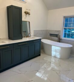 Abzun Carpentry Ct