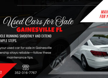 Best Deals Auto