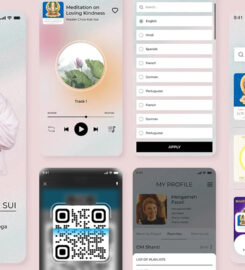Ripenapps Technologies
