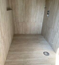 Maison Marble & Stone