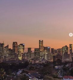Jeremy McPherson – Real Estate Agent Lower North Shore