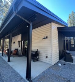 Cornerstone Residential, LLC