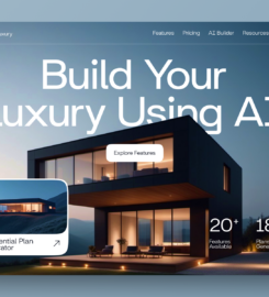 Beadaptify