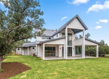 RenovatePros