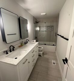 Anderbar Construction LLC