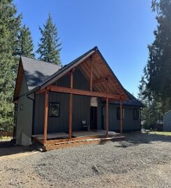 Anderbar Construction LLC