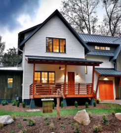 DLV Roofing Houston LLC
