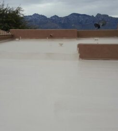Valley Contracting Gutter Installation And Repair
