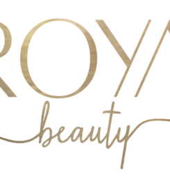 Roya Beauty