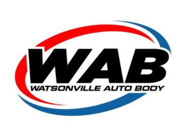 Santa Cruz Auto Body