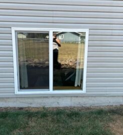 Inland Window Replacement Coeur d'Alene
