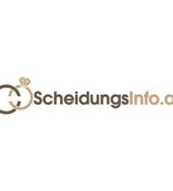 ScheidungsInfo